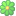 ICQ - 719314